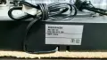 Шаси от грамофон Telefunken RS 120CX., снимка 5