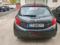Пежо 208 1,6 HDI, снимка 7