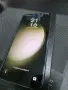Samsung S23 plus 256 GB Green Перфектен!, снимка 2