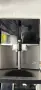 кафе машина Siemens EQ300 extraKlasse, снимка 3