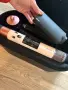 Dyson HSO8 сешоар, снимка 3