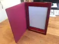 Електронен четец Sony Reader, снимка 12