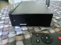 Продавам настолен цифров плеър DS-B2, снимка 6