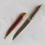 Български овчарски нож., снимка 1