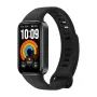Смарт гривна Xiaomi - Smart Band 11 Active, Black, снимка 3