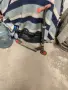 сгъваема тротинетка плюс подарък , снимка 3
