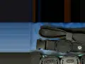 HTC Vive Ultimate full body тракери, снимка 2