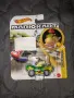 комплект Hot Wheels Mario Kart, снимка 3