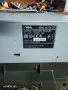аудиосистема aiwa 2x225 w, снимка 7