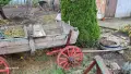 Битово обзавеждане , снимка 2