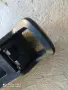 батерия бош 500, снимка 5
