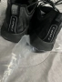 мъжки маратонки Nike, снимка 3