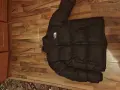 Продавам оригинално яке The North Face , снимка 4