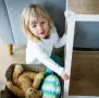 Силиконови протектори за ъгли, снимка 3