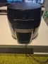 Philipis Airfryer HD9650 за части, снимка 4