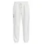 Дамско Долнище - REPLAY Sweat Pants; размер: XL, снимка 1