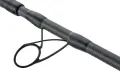 Mivardi Distance Method Feeder XTR 420SH - 180G, снимка 4