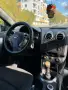 Nissan Qashqai+2 2.0 CDTI , снимка 2