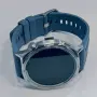 Часовник HUAWEI GT5 46mm, снимка 2