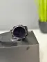 Huawei Watch 2 часовник, снимка 3
