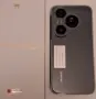 Huawei Pura 90s Pro , снимка 1
