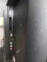 Телевизор Telefunken HD     32 инча, снимка 4