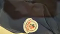 Moncler мъжко зимно яке гъши пух Италианско ново яке, снимка 4