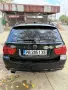 BMW e91 320xdrive, снимка 4