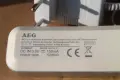 Тример за коса и брада ''AEG HSM R 5638'', снимка 5