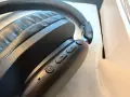 А9 Bluetooth Headphones, снимка 8