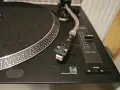 грамофон Dual!., снимка 7