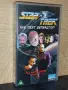 Видеокасети " STAR TREK " VHS, снимка 6