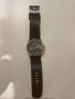 Мъжки часовник Diesel DZ1206, снимка 4