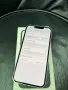 iphone 16e 128GB, снимка 7