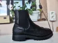 Дамски боти Tommy Hilfiger 38.5 н. , снимка 13
