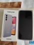 Samsung Galaxy A14 , снимка 6