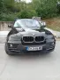 продавам БМВ х5 е70 бартер , снимка 6