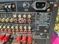 Pioneer SC-LX81, снимка 6