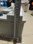 Акумулатор Varta 100Ah, снимка 6