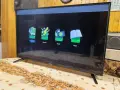 телевизор  HORIZON  43HL5320F, снимка 3