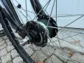 колело, велосипед Kalkhoff - 26", снимка 5