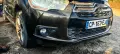Предна броня citroen ds 4 2012 , снимка 1