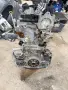 1AD двигател 1AD FTV от Toyota RAV4 2.0 D, снимка 3
