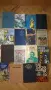 Продавам лот от 70 книги – 30 €, снимка 5