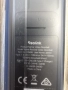 Reolink battery doorbell, снимка 4
