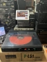 Sansui P-L51 тангенциален, снимка 7
