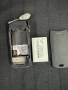 Nokia,Нокия-8250!, снимка 10