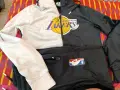 Спортни комплекти юноша, снимка 4