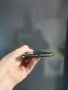Huawei Nova 5T 6/128 , снимка 12
