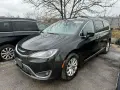 САМО НА ЧАСТИ Chrysler Pacifica --3. 6 VVT, снимка 11